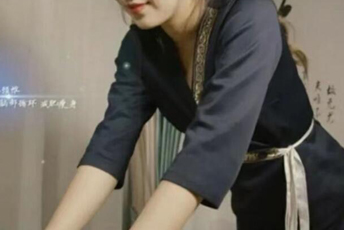 成都武侯桑拿会所之心血管适应性训练